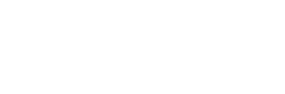 Keiser — Engineering Human Performance