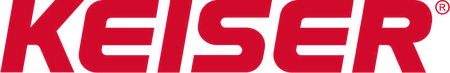 Keiser